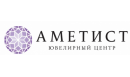 Вакансии компании Аметист