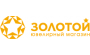 Logo_90x55