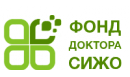 Вакансии компании МЕЖДУНАРОДНЫЙ БЛАГОТВОРИТЕЛЬНЫЙ ФОНД ПОМОЩИ ДЕТЯМ С БРОНХИАЛЬНОЙ АСТМОЙ ДОКТОРА СИЖО