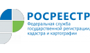Вакансии компании Федеральная кадастровая палата Росреестра по Ивановской области
