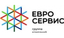 Вакансии компании НСК "Евросервис"