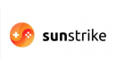 Вакансии компании SunStrike Studios