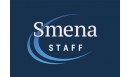 Вакансии компании Smena Staff