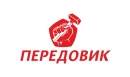 Вакансии компании Передовик