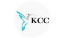 Вакансии компании КСС