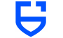Logo-blue_small_90x55