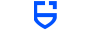 Logo-blue_small_91x30