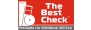 Logo_The_Best_Check_01_1x_91x30