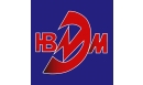 Вакансии компании Нижневолгоэлектромонтаж